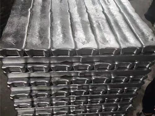 高導(dǎo)熱壓鑄鋁合金 ZL06