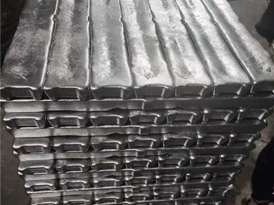 鋁合金基礎(chǔ)知識(shí)